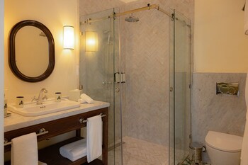 riad palais beit al noor