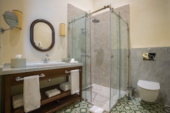 riad palais beit al noor
