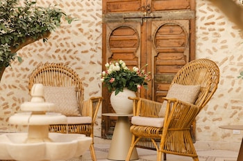 riad palais beit al noor