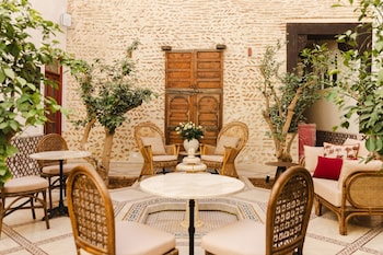 riad palais beit al noor