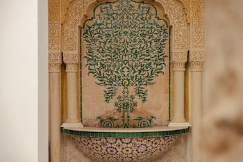 riad palais beit al noor
