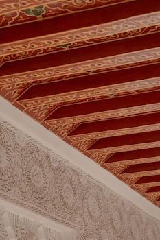 riad palais beit al noor