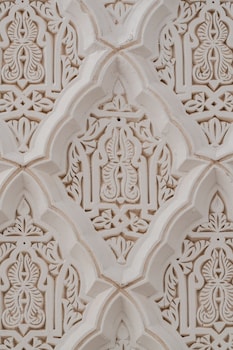 riad palais beit al noor