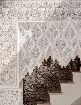riad palais beit al noor
