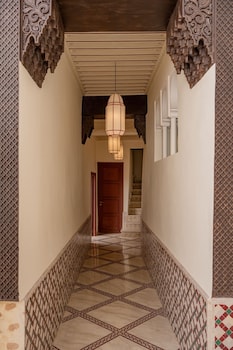 riad palais beit al noor