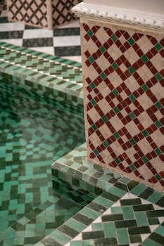 riad palais beit al noor