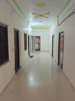 hotel shree sanwaliya inn