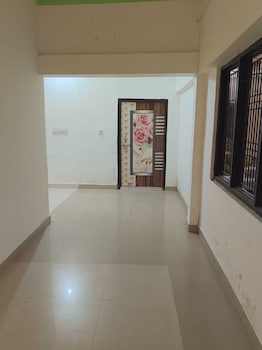 hotel shree sanwaliya inn