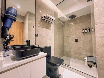 hotel arkam