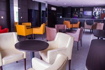 Paris Suite,,3 star