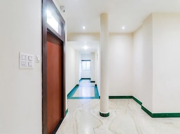 hotel dev international