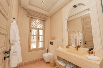 maison zamane