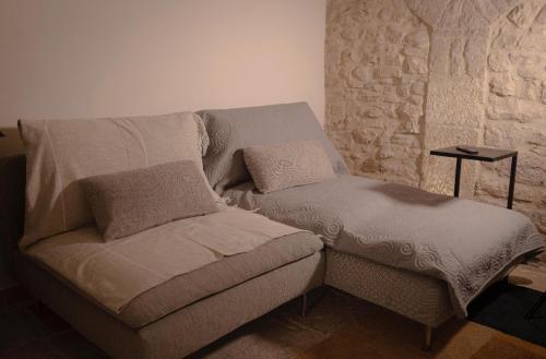 la dimora di gabri