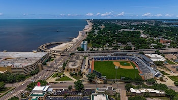 hotel biloxi