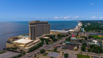 hotel biloxi