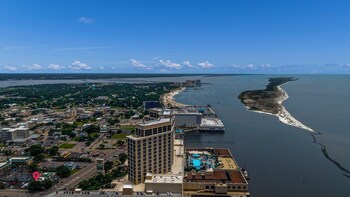 hotel biloxi