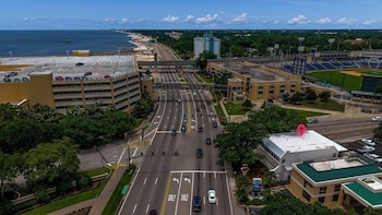 hotel biloxi