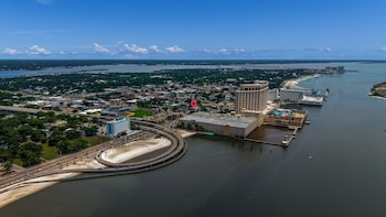 hotel biloxi