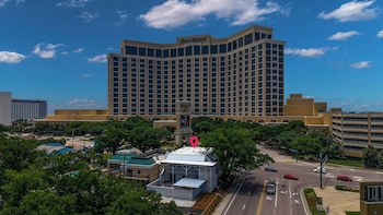 biloxi