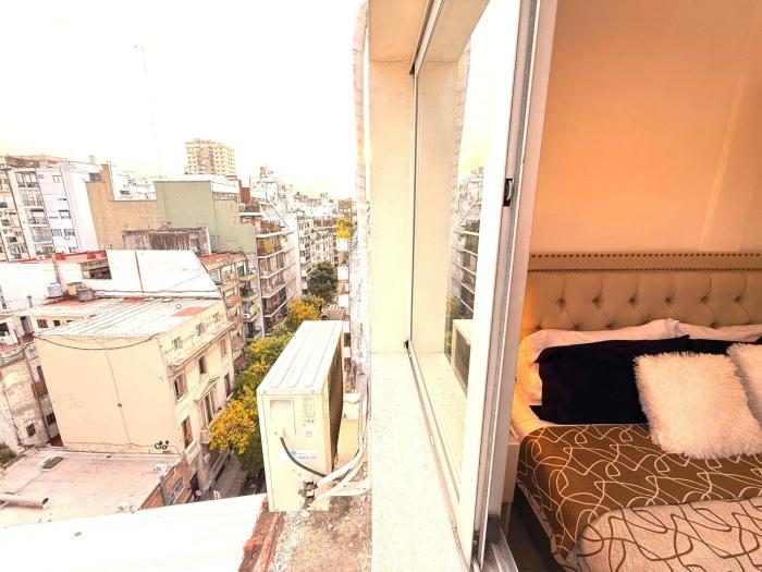 edificio recoleta hoteles recoleta