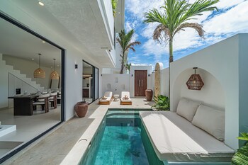 canggu