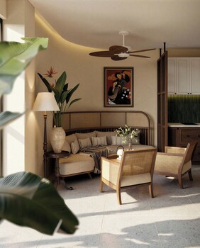 Lovera Signature Hotel,,3 star