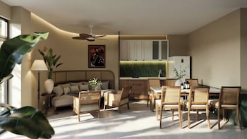 lovera signature hotel