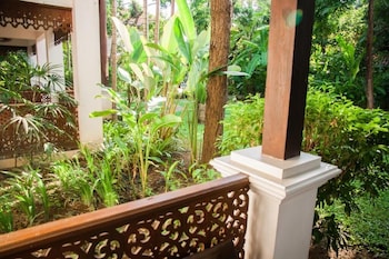 Baan Orapin Heritage Bed And Breakfast,,3 star