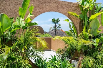 berawa week villas