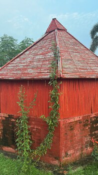 hotel gardenview kurukshetra
