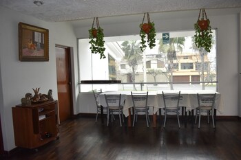 casablanca