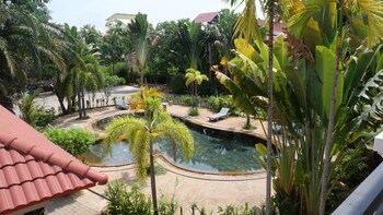 stc hotel school