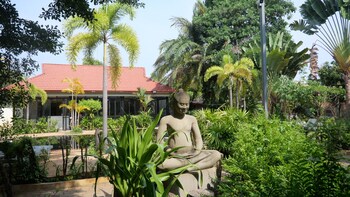 stc hotel school