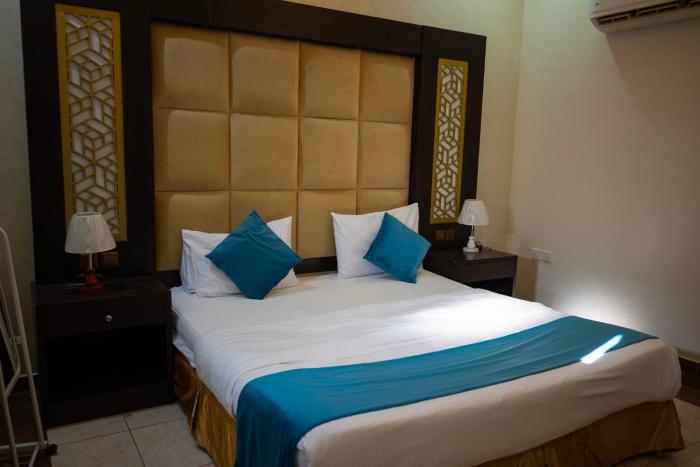 quiet rooms 10