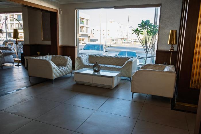 quiet rooms 10