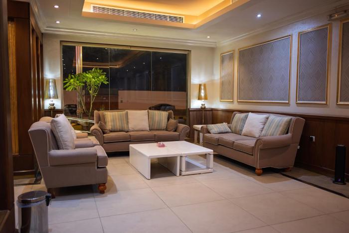 riyadh