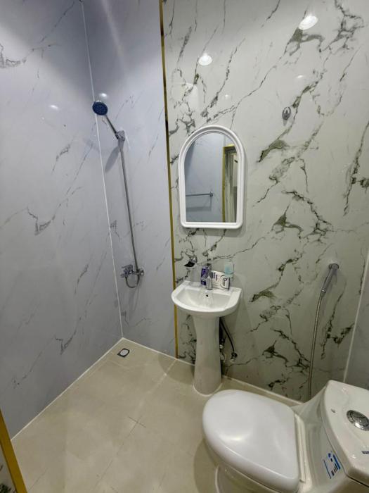 quiet rooms 10