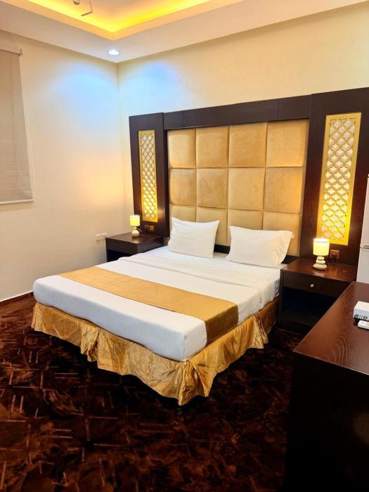 quiet rooms 10