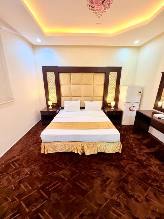 quiet rooms 10