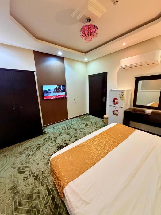 quiet rooms 10