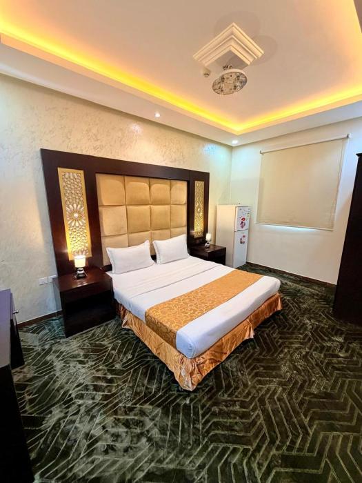 quiet rooms 10