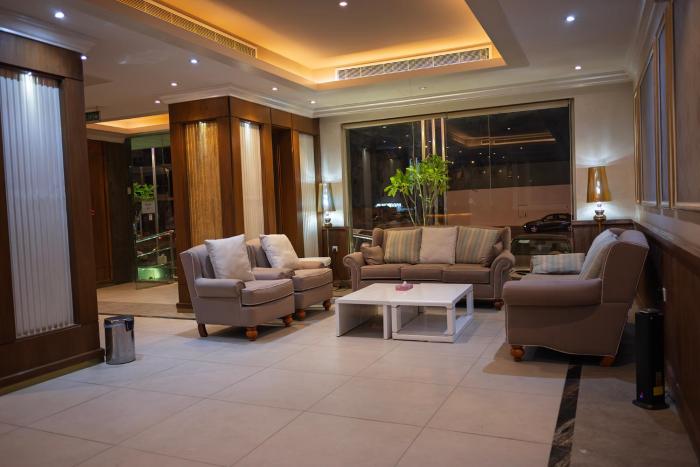 riyadh