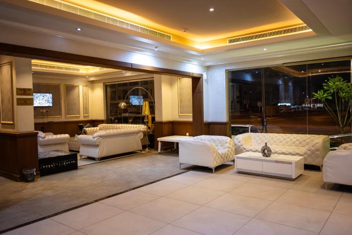 riyadh