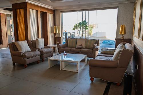 riyadh