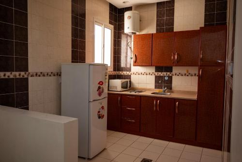 quiet rooms 10