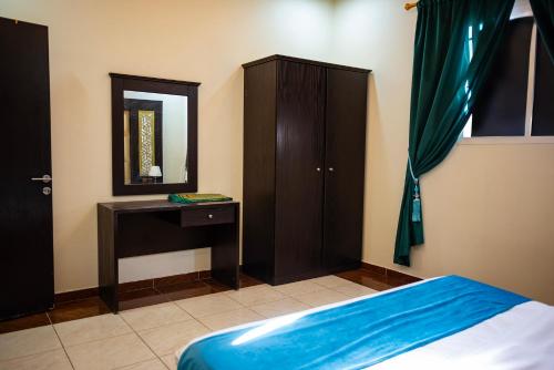 quiet rooms 10