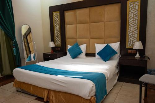 quiet rooms 10