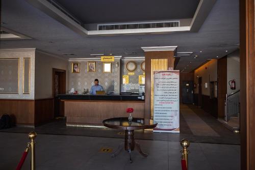 quiet rooms 10