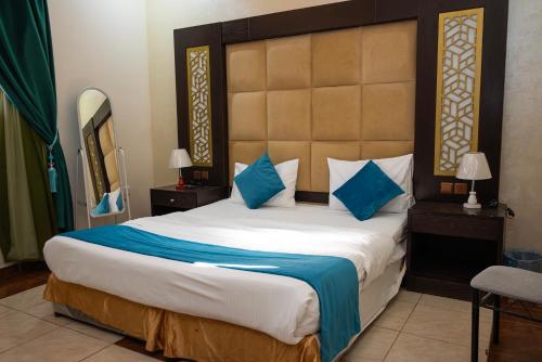 quiet rooms 10