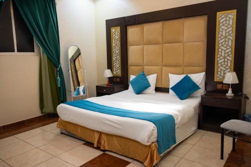 quiet rooms 10